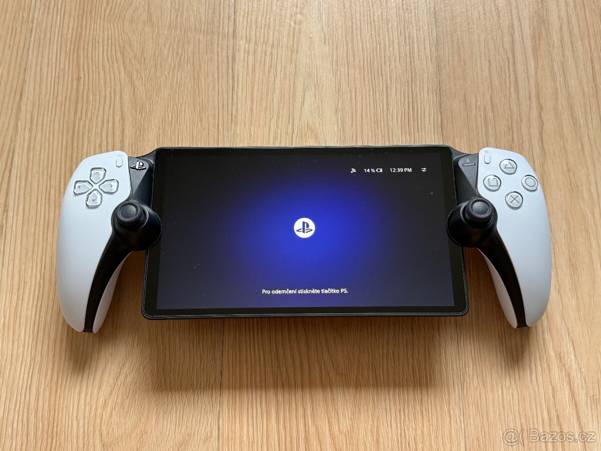 Sony PlayStation Portal
