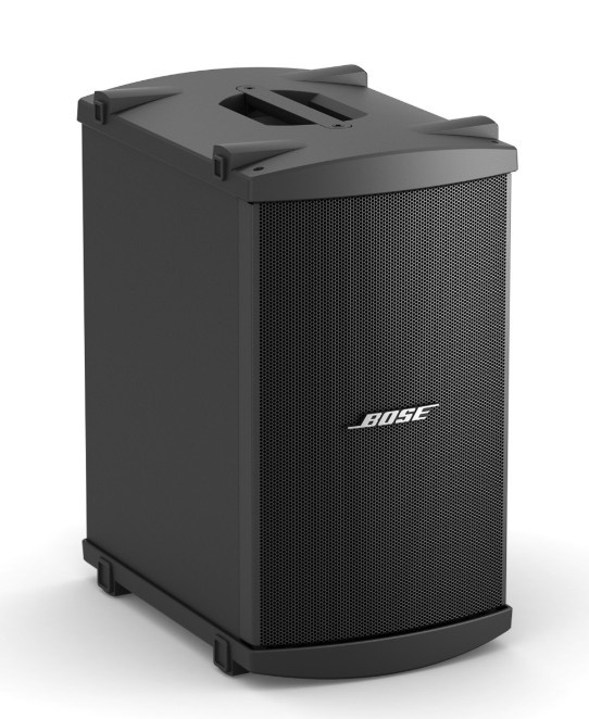 BOSE B2 basový modul