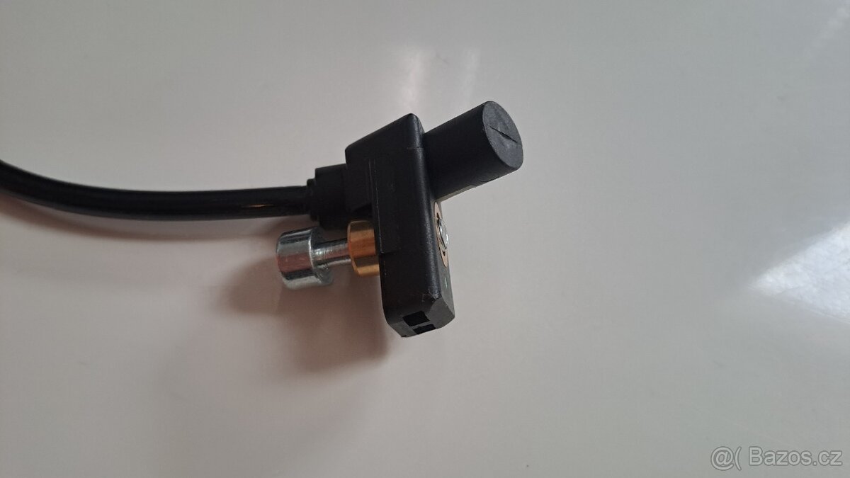 Snímač klikové hřídele BMW E81 E46 E60 E90 E61 E83