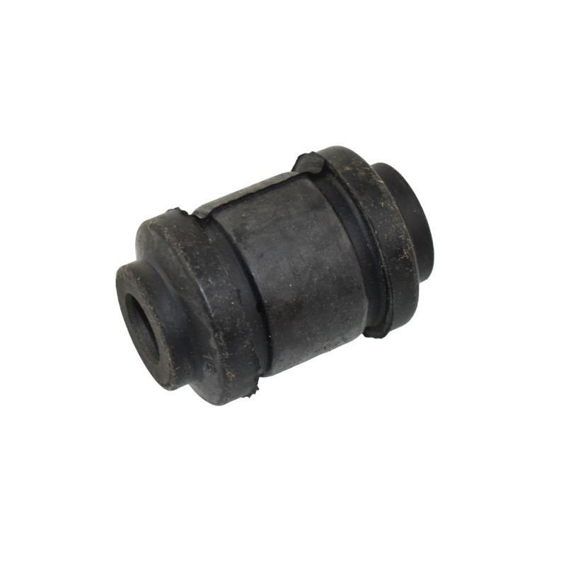 Uložení ramene přední nápravy CITROEN DODGE JEEP MITSUBISHI