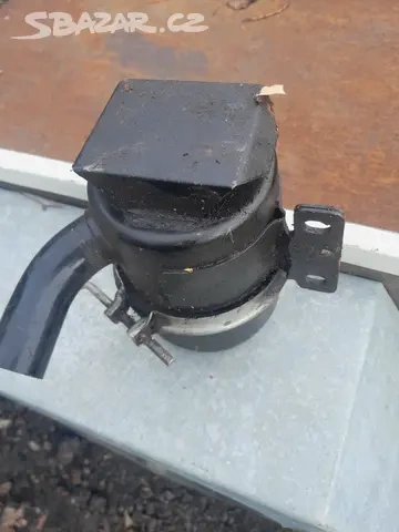 Prodám filtr k motorům jikov tera vari viz fota