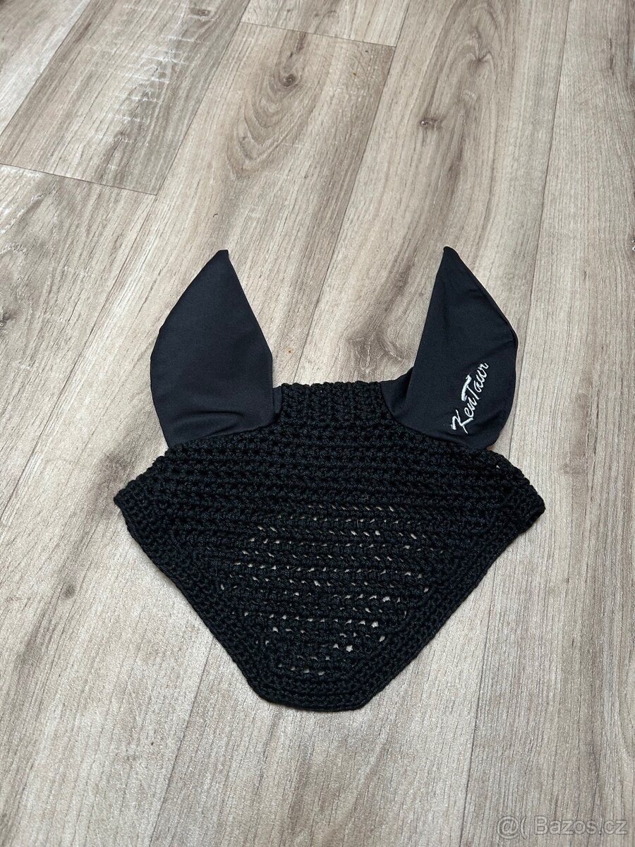 Různé čabraky KENTAUR