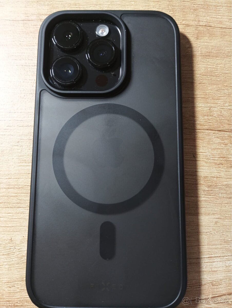 Apple iPhone 14 Pro 128GB