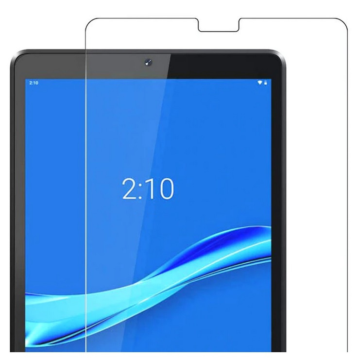 Tvrzené sklo na tablet Lenovo TAB M10 Plus