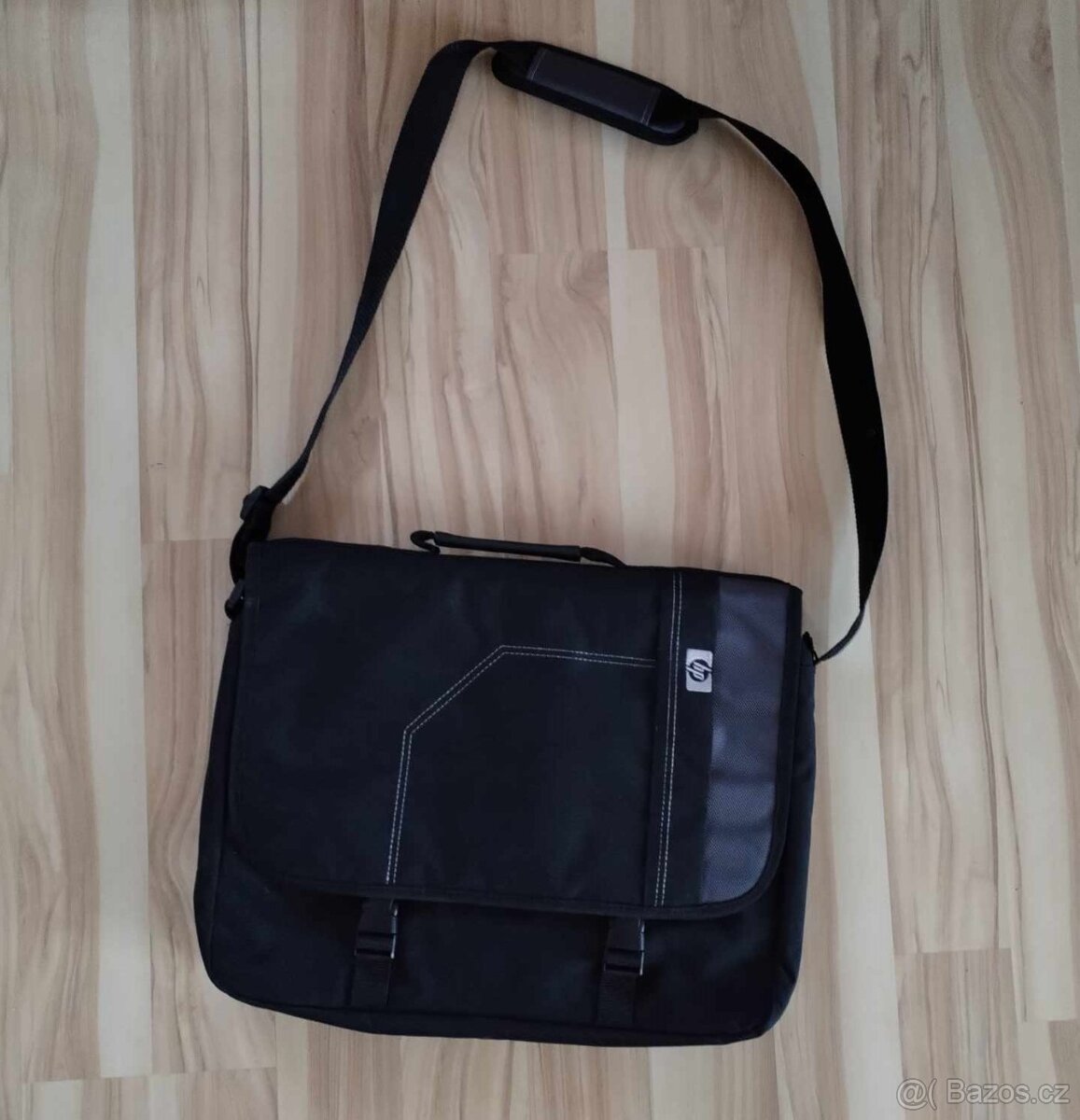 HP taška brašna na notebook 17"