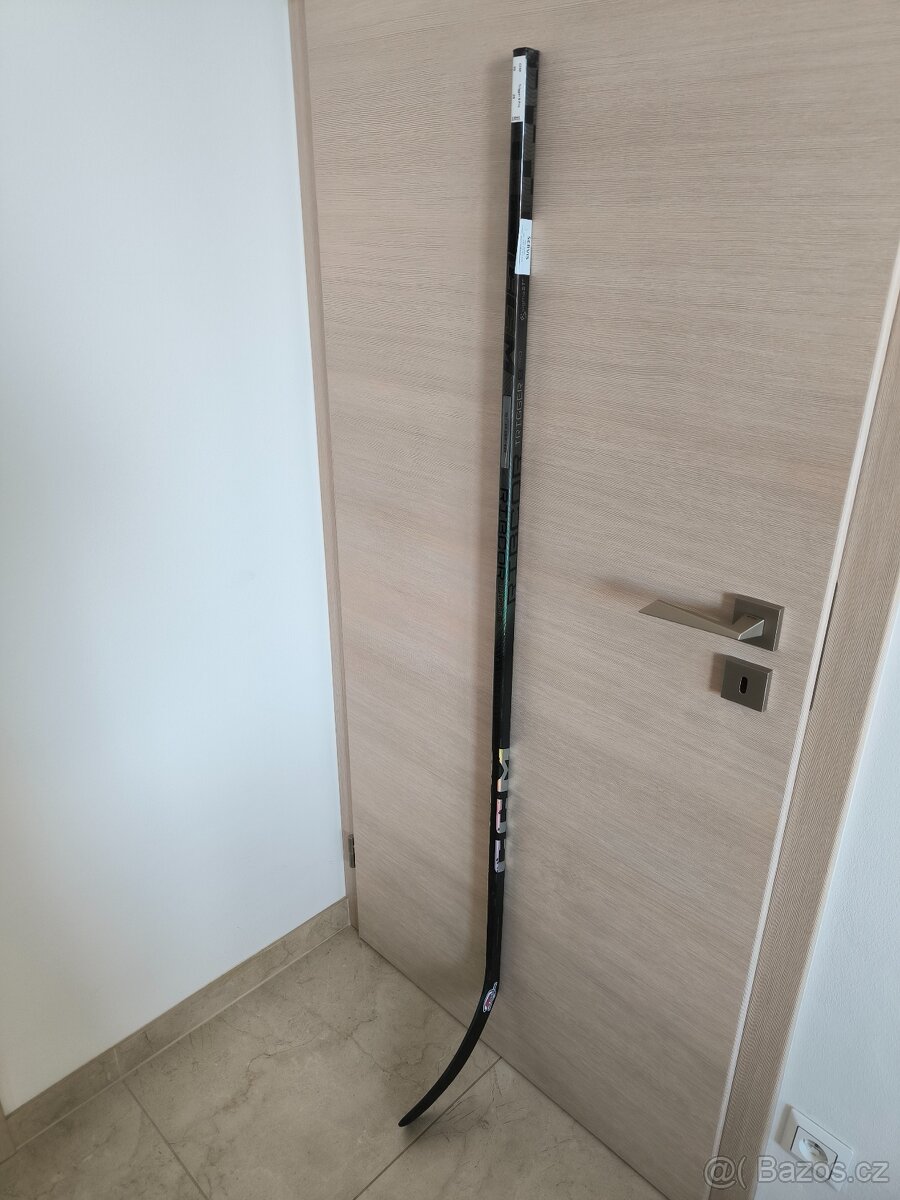 CCM TRIGGER 8 PRO