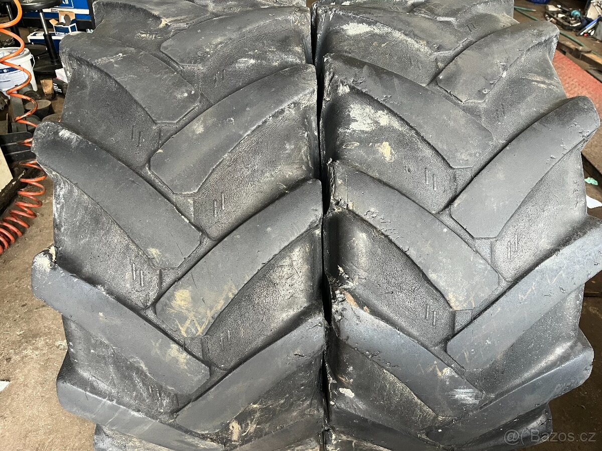 400/70/20 400/70r20 r20 400 70 20 i 405/70r20