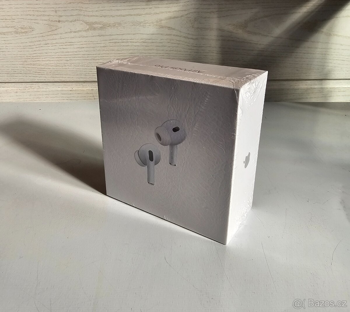AirPods Pro 2.gen