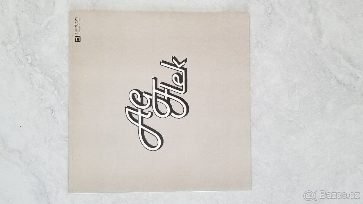LP - AG FLEK
