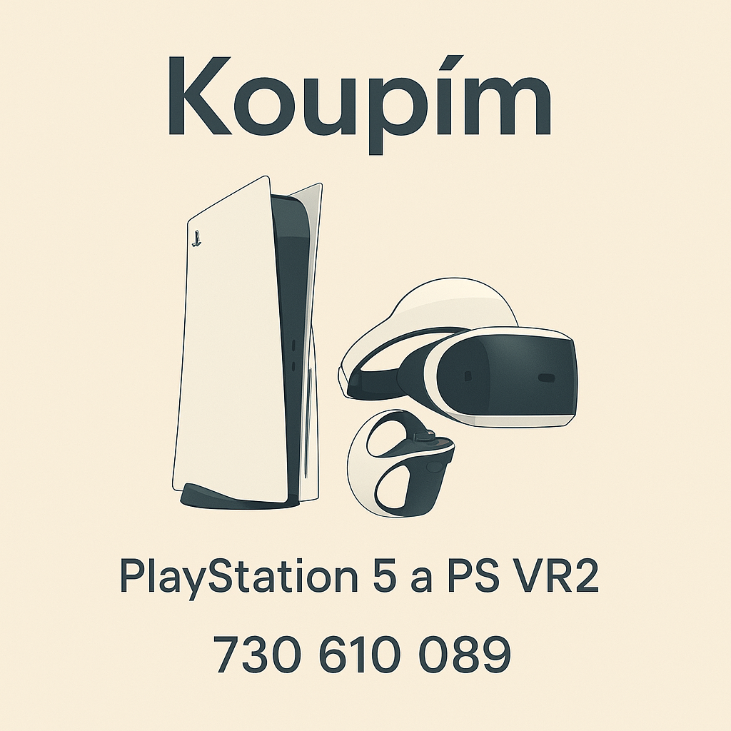 PlayStation 5, VR2