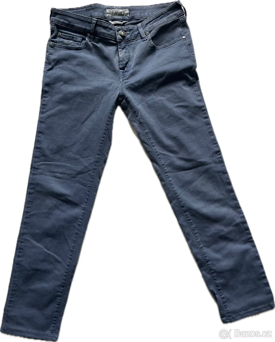 Jacob Cohen velikost 28