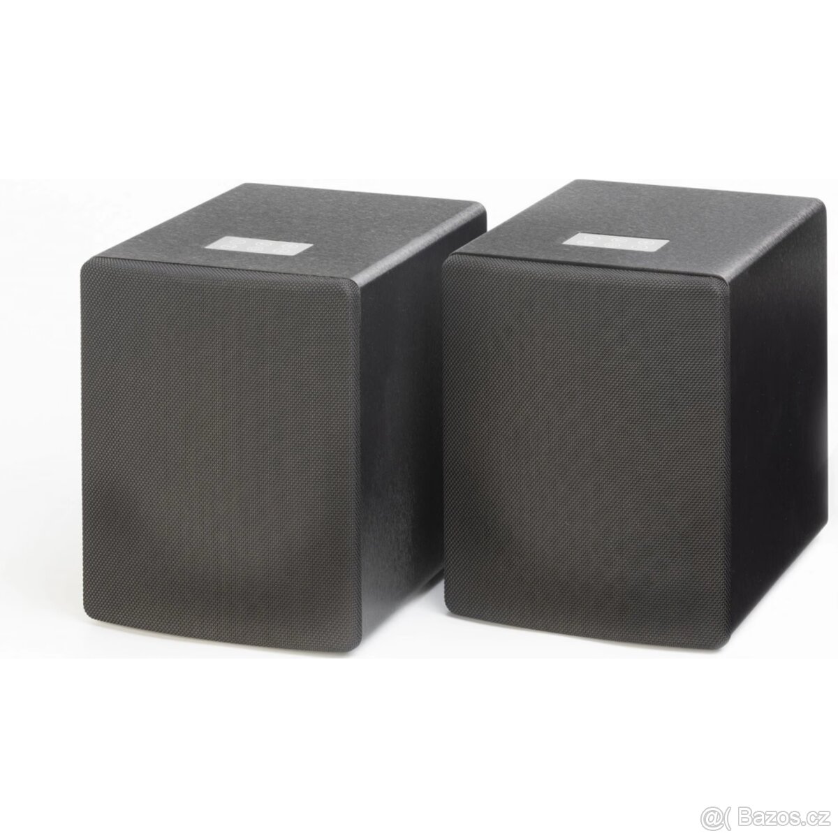 MITCHELL ACOUSTICS uStream Two 160 W RMS nové, nerozbalené