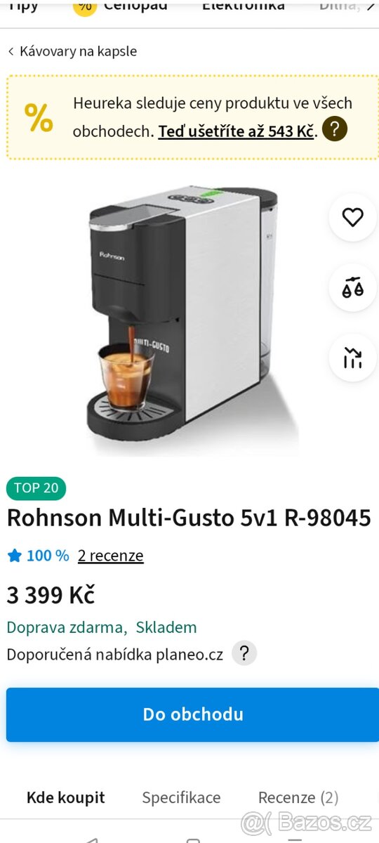 kAVOVAR ROHNSON