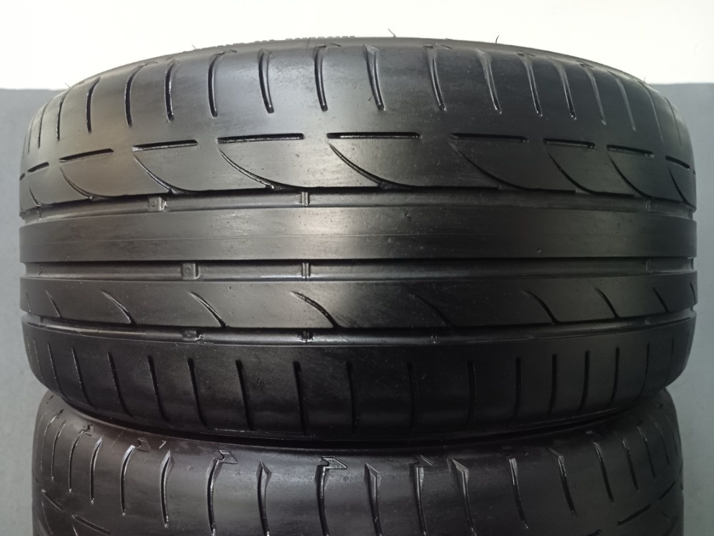 225/40 R19 BRIDGESTONE (2620)