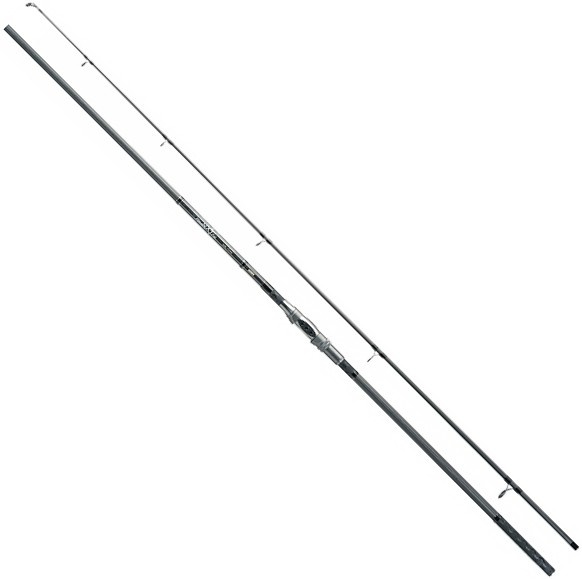 JAXON Prut Monolith XT Carp 3,0lb/12" - 2díl.