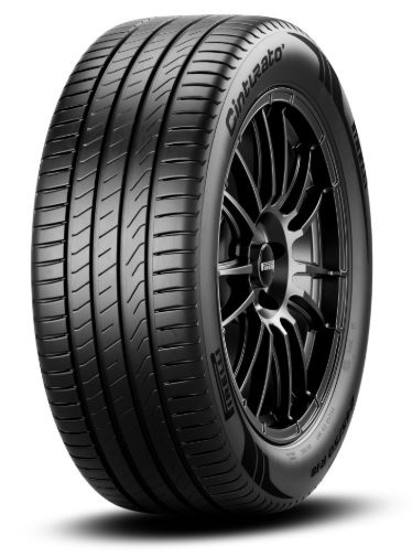 NOVÉ pneu Pirelli Cinturato (C3) 215/55 R17 94 W letní