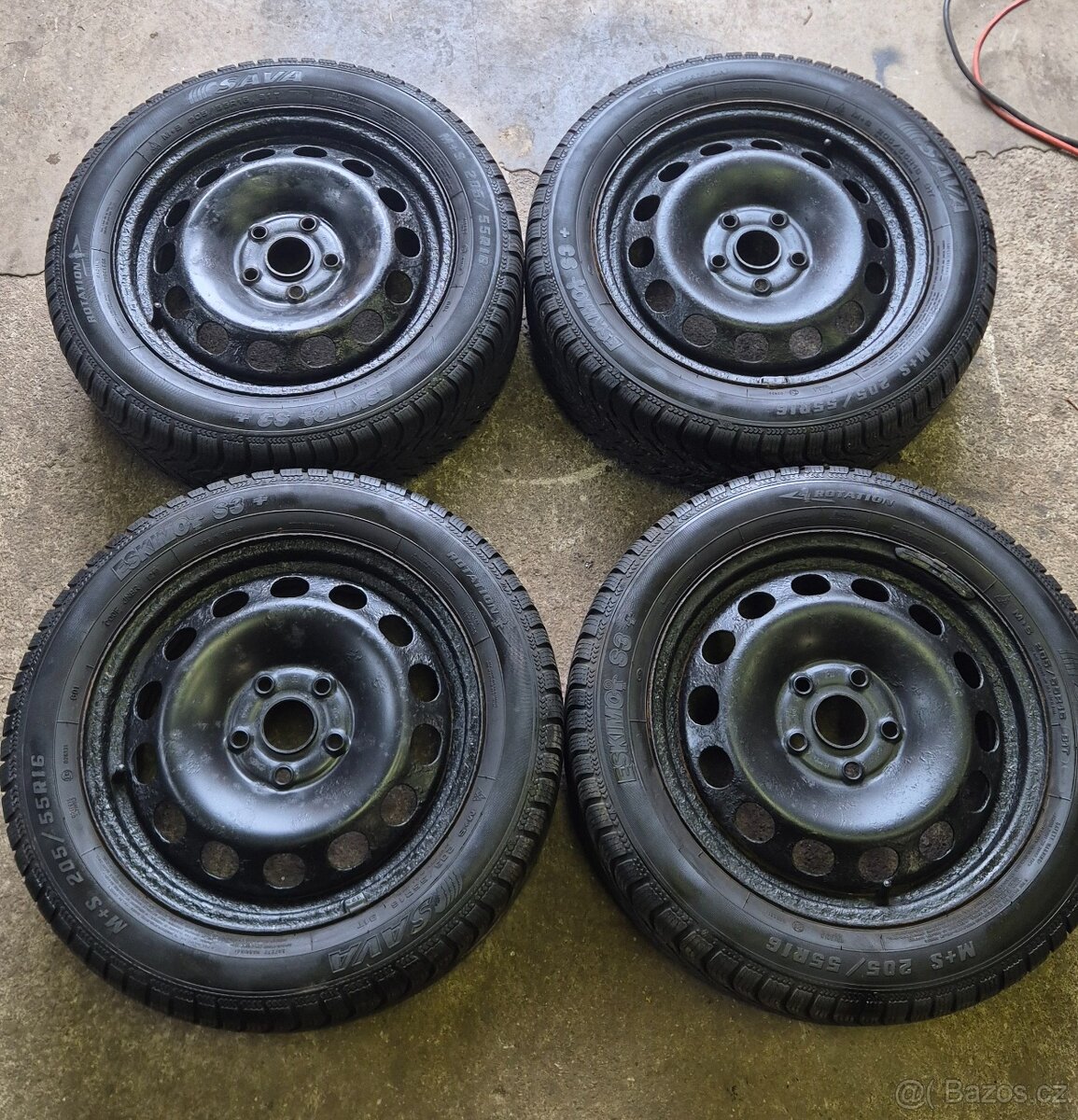 5x112 r16