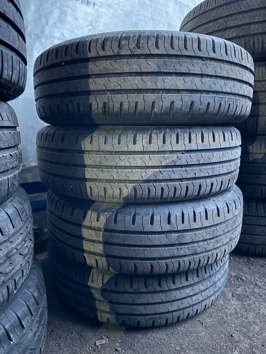 Pneu 175/65 r15