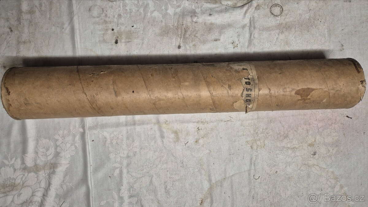 Písní sada 1000 mb