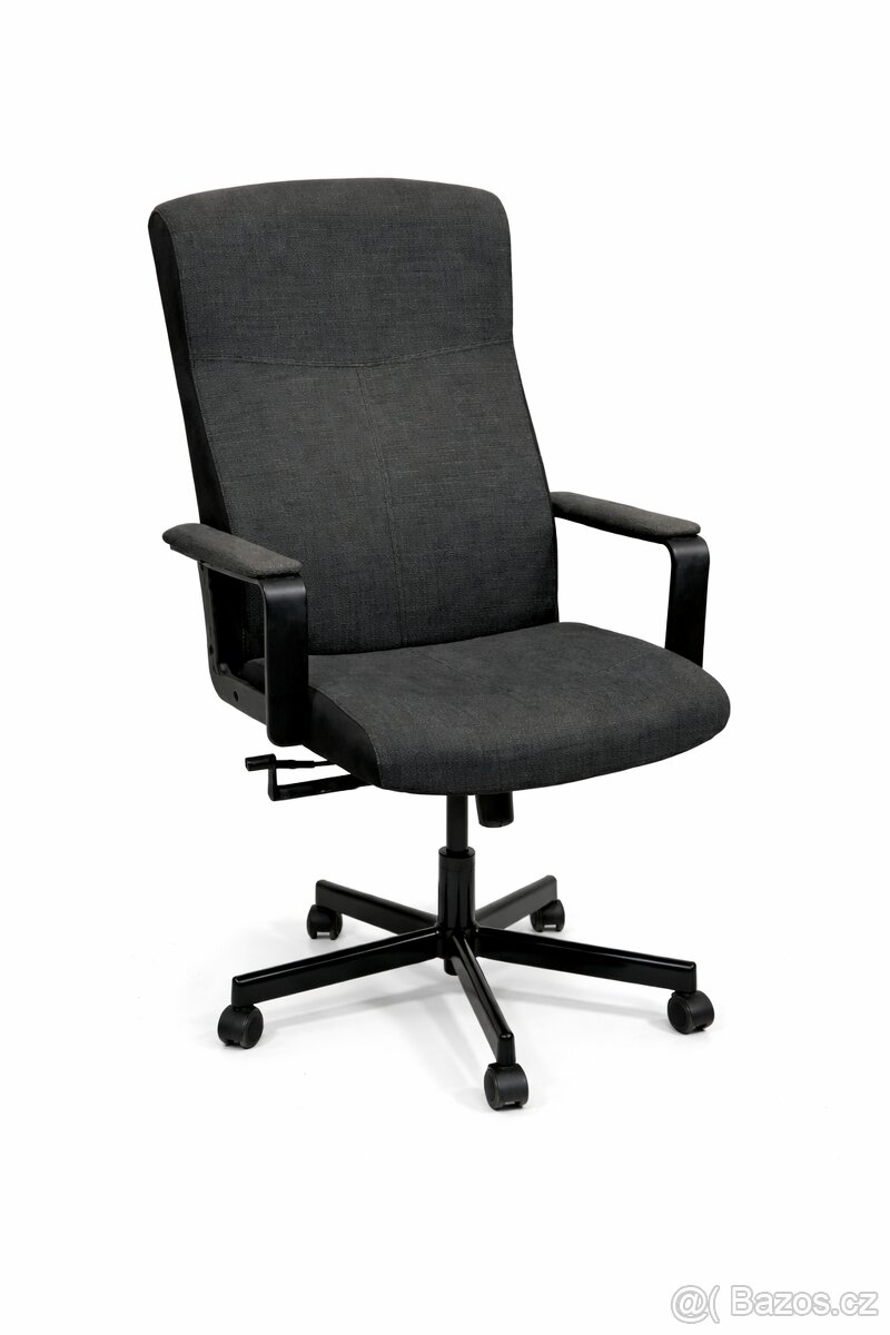 Kancelářská židle