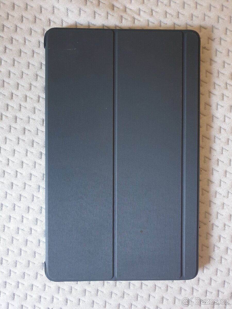 Samsung Tab A original pouzdro na tablet