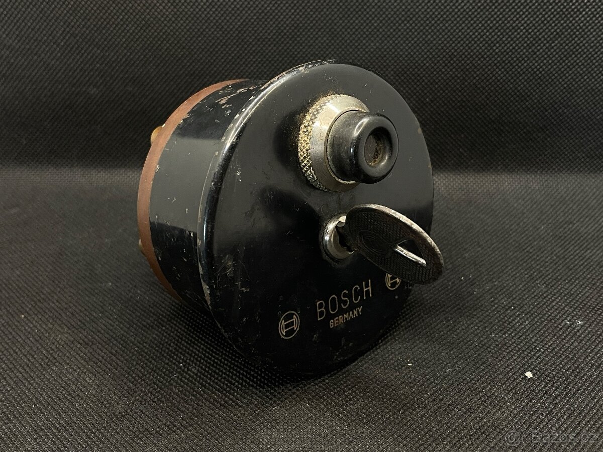 Bosch spinaci skrinka - koupim