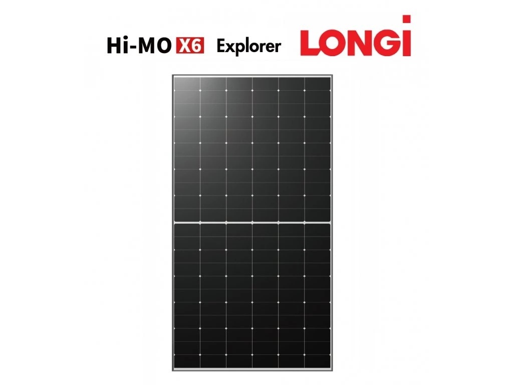 Solární fotovoltaický ohřev vody s dotací 35.000 pro všechny