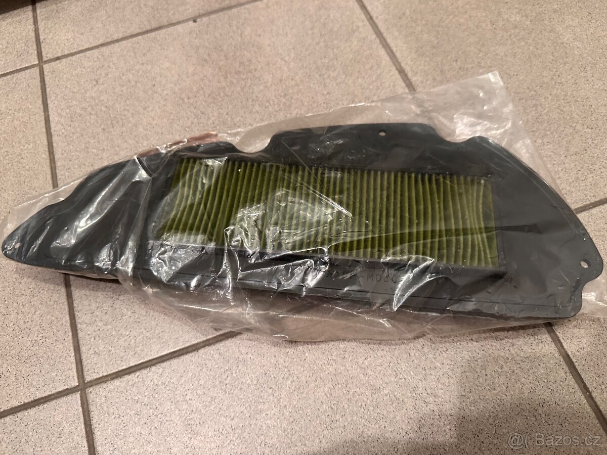 Originální vzduchový filtr Honda SH300