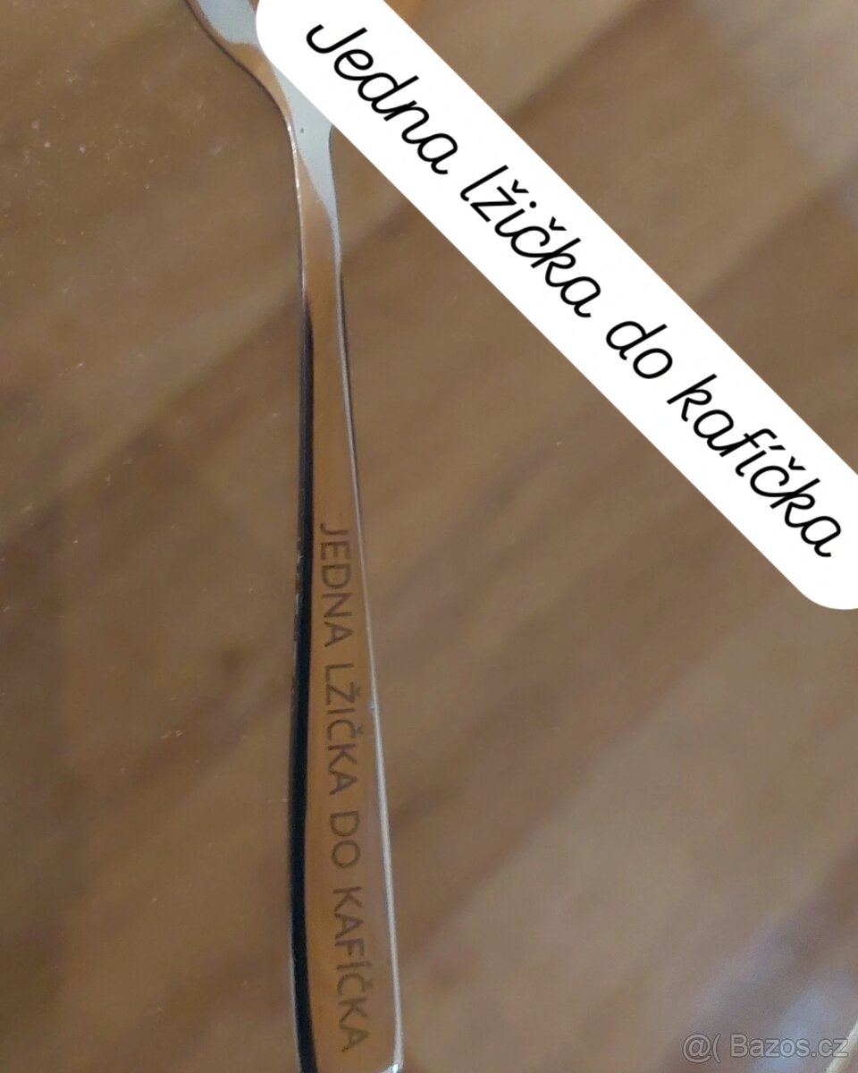Personalizovana sklenice,lžička přívěsek aj.txt,gravirovani