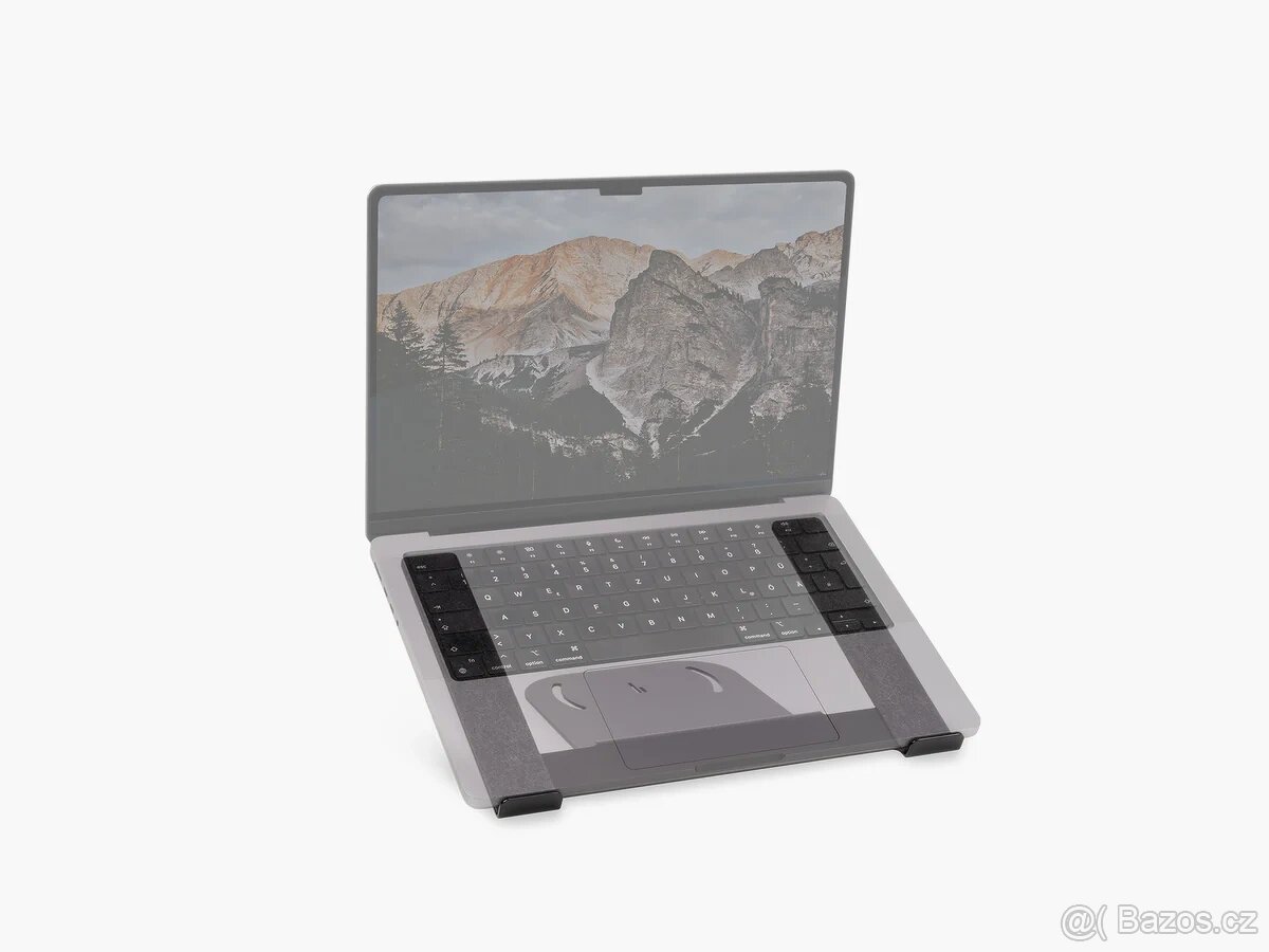 Držák laptopu Balolo