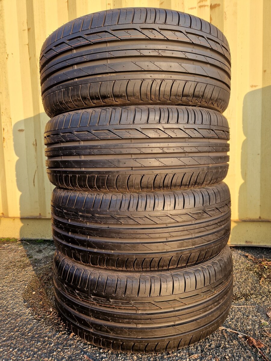 225/50 r18 letni pneumatiky 225/50/18 225 50 18