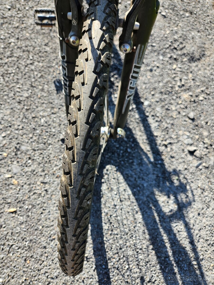 Merida matts sport 300