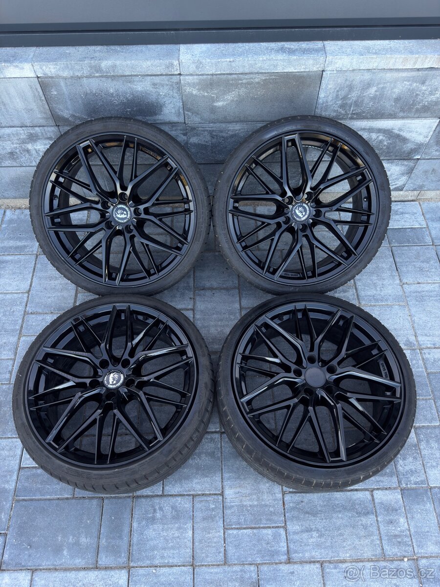 5x120 r20