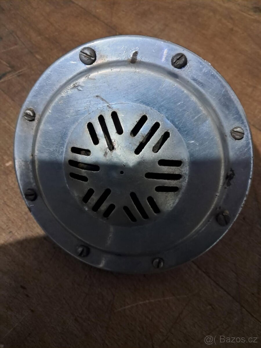 Zundapp ks 600 800 500 dbk 250 noris hn6