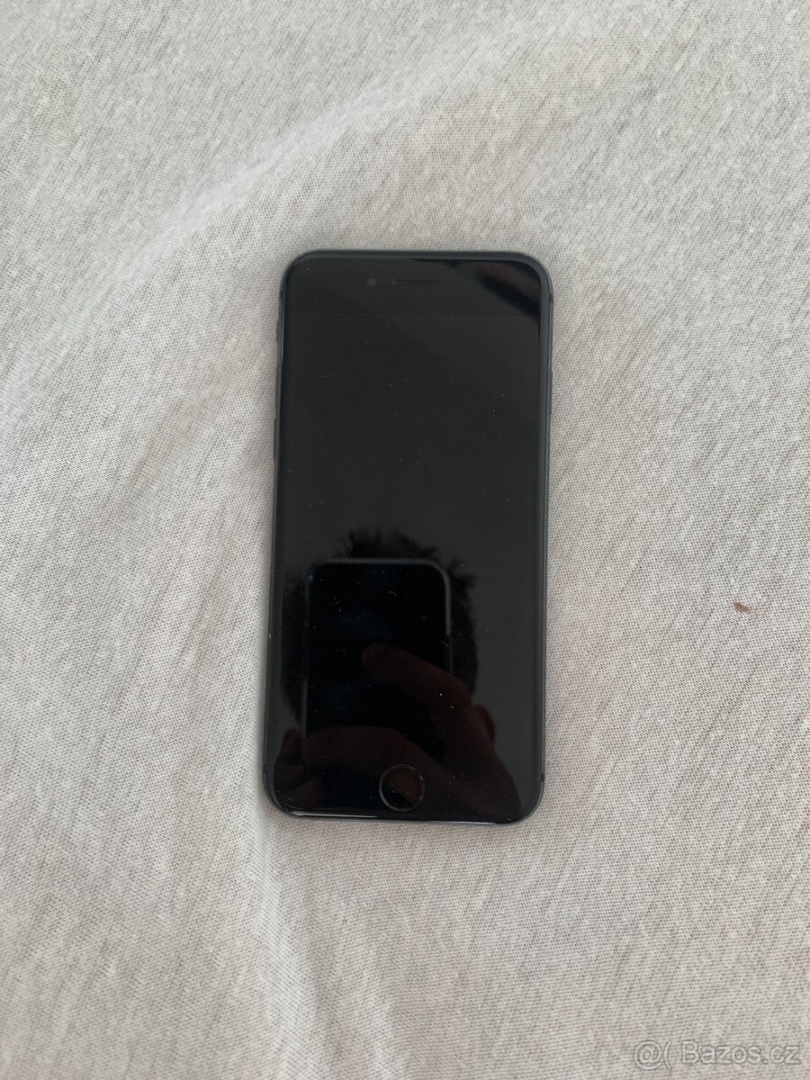 iphone 8