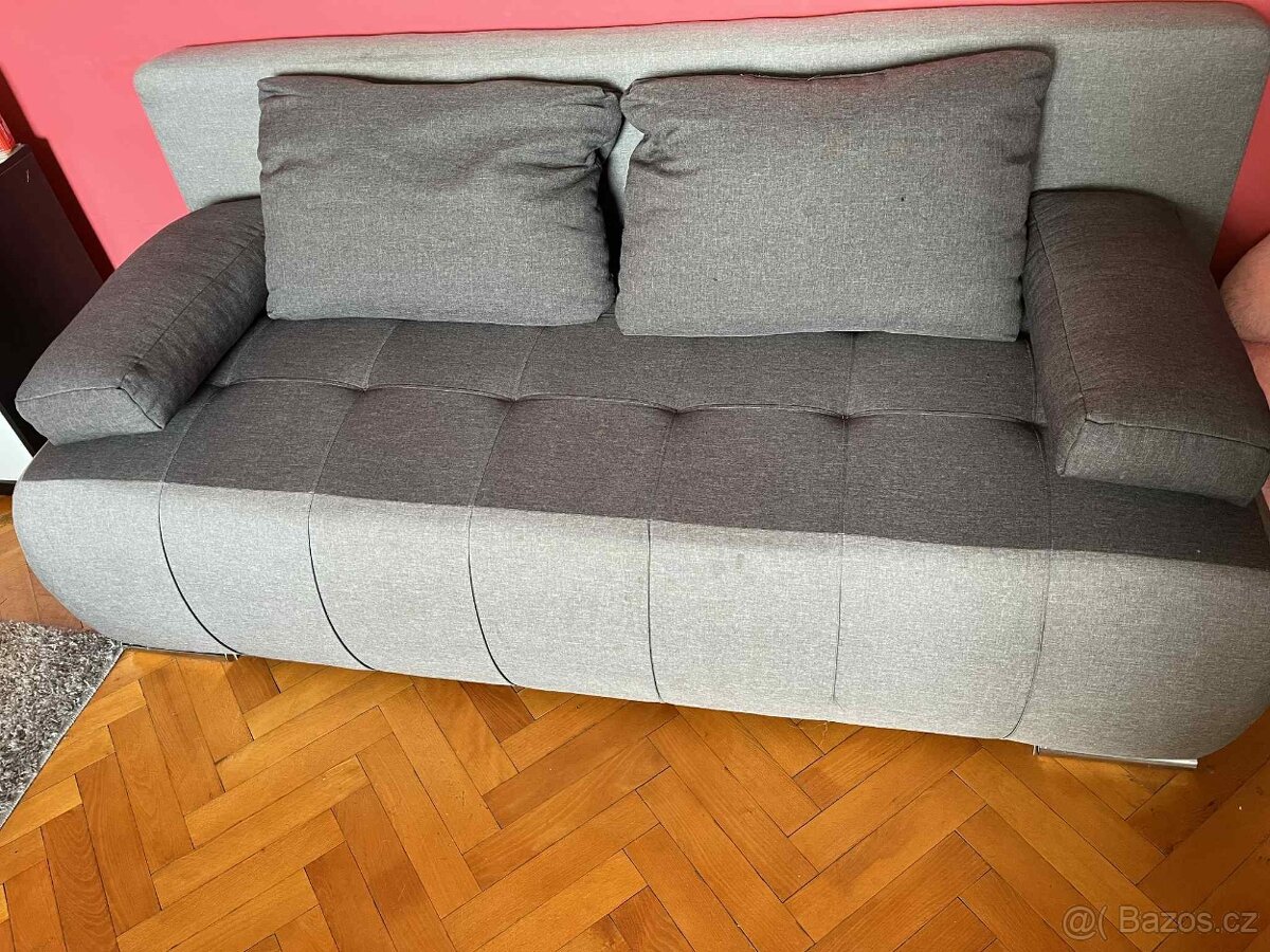 Sedačka