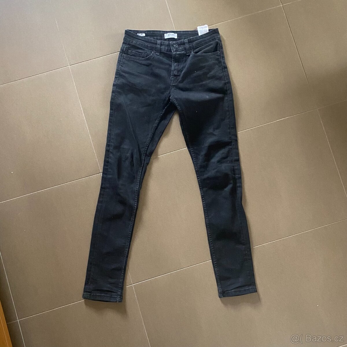 Only & Sons Džíny Slim fit