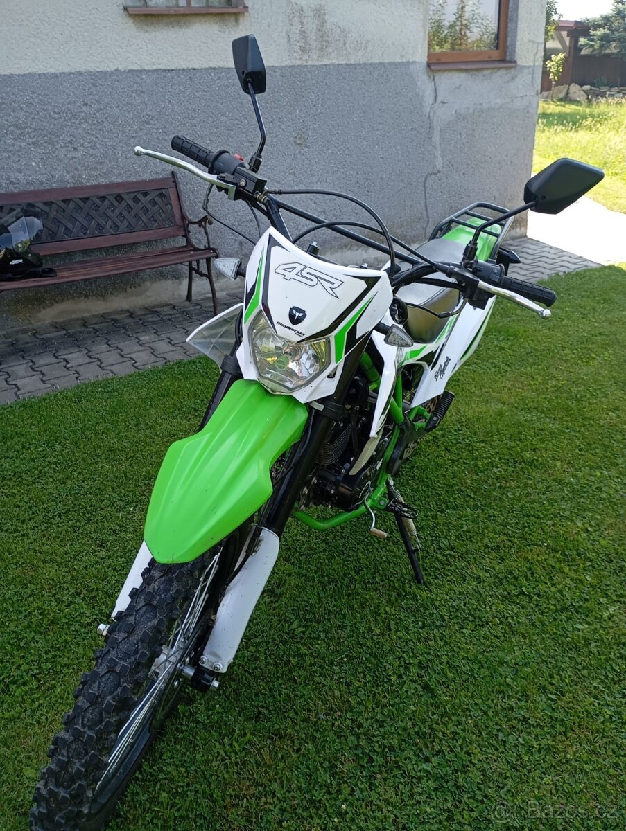 Moto