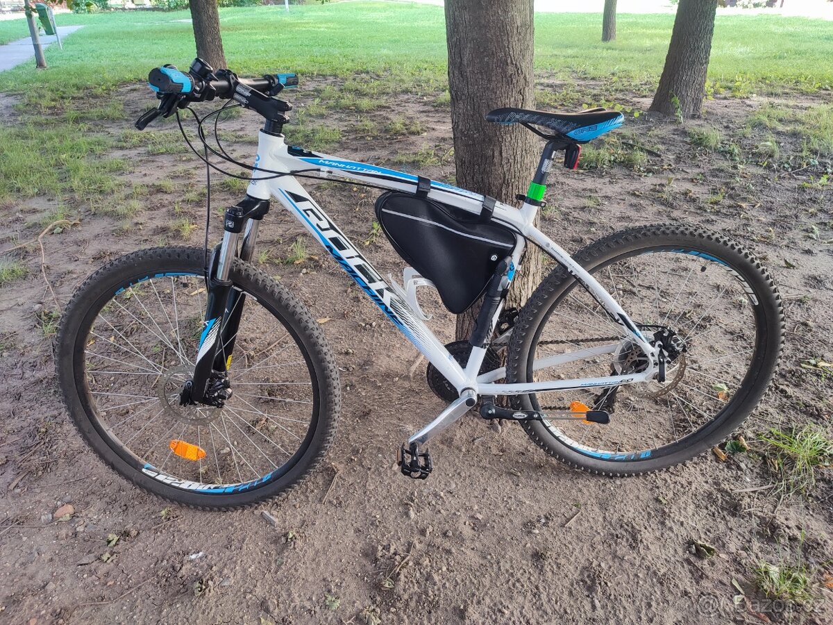 Rock Machine 27,5"