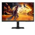 27" AOC Q27G4X Gaming