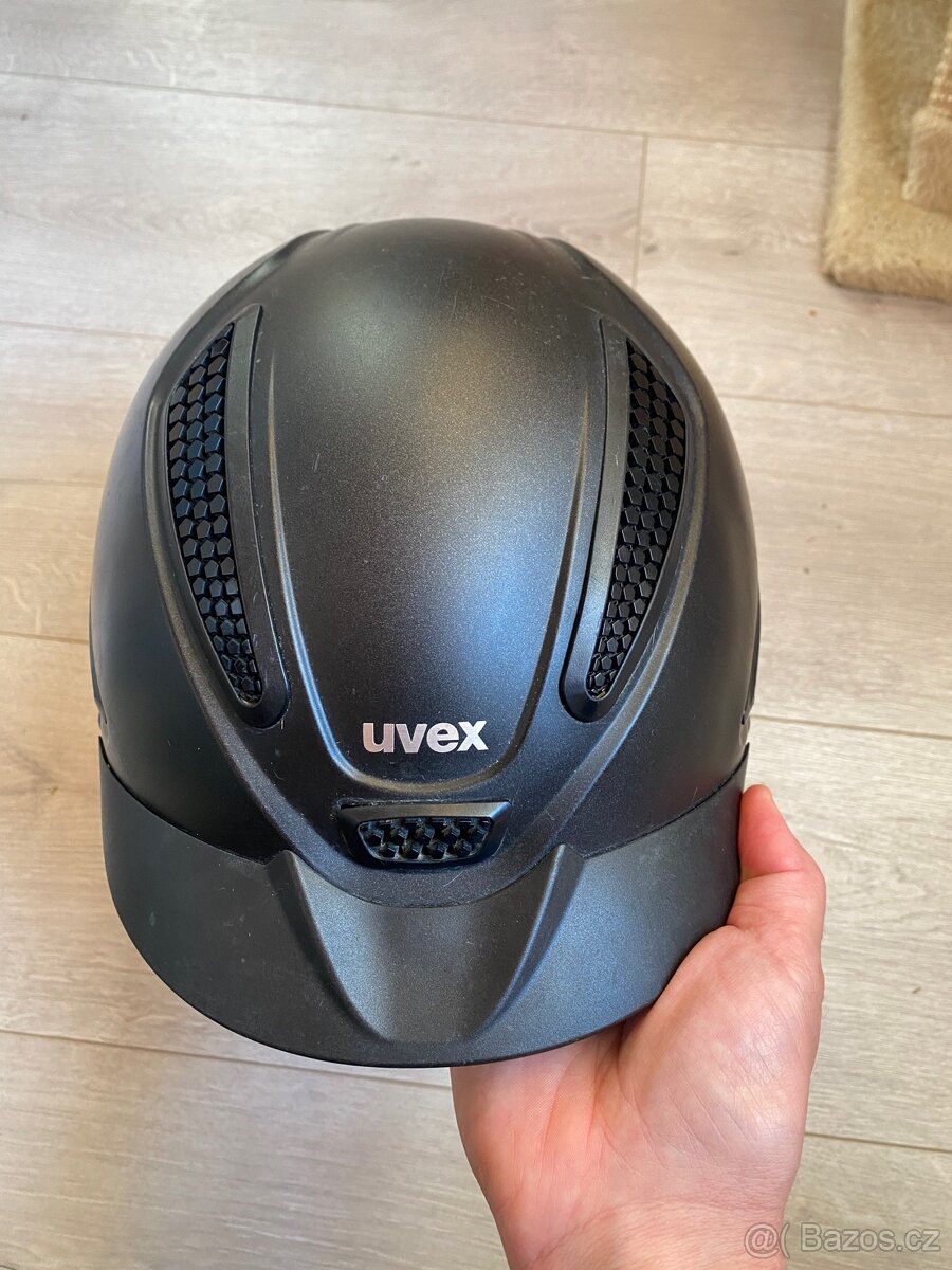 Uvex