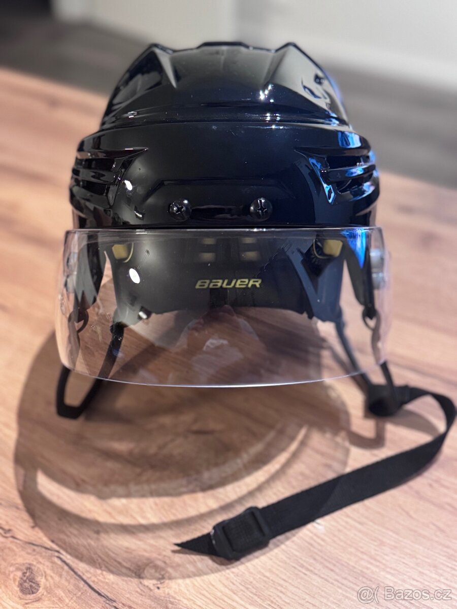 helma Bauer RE-AKT, vel M