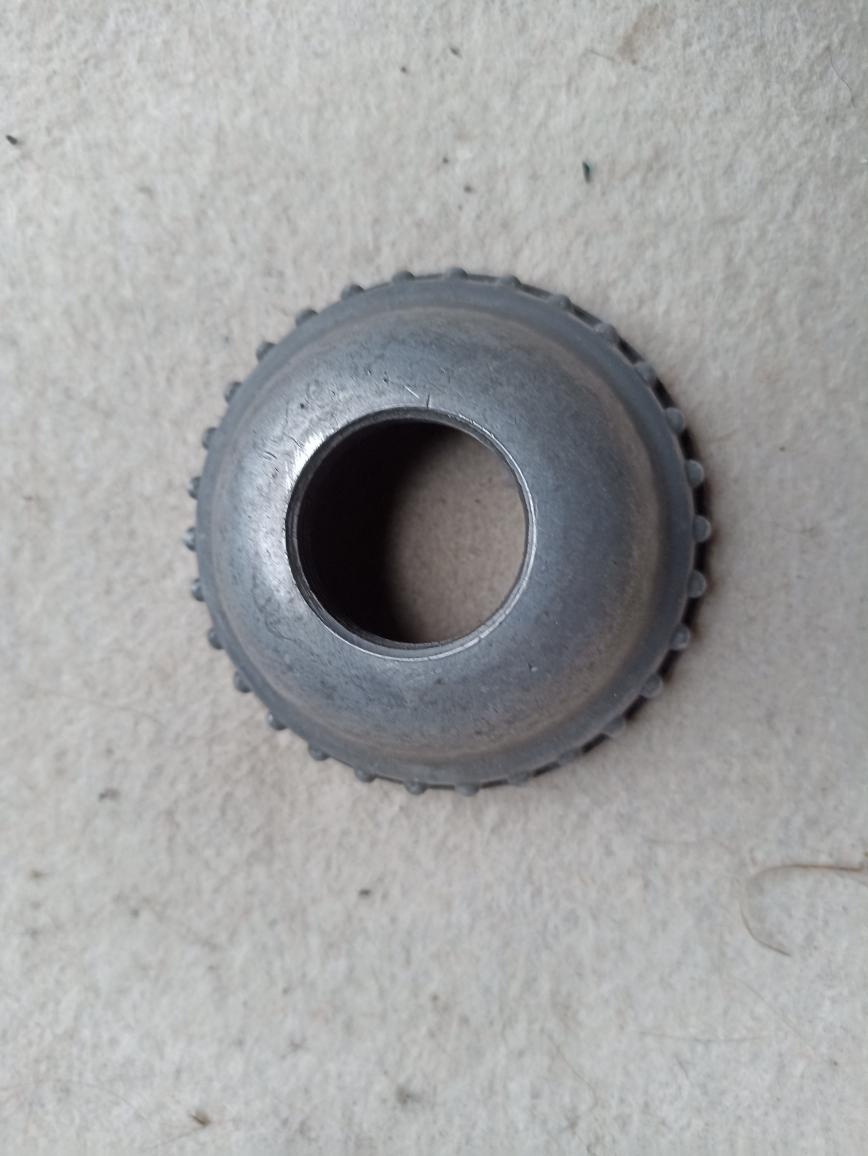 Matka na karburátor Jawa -Čz