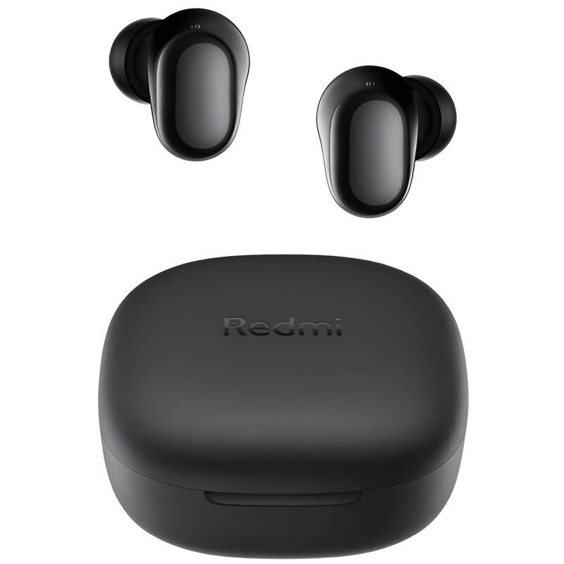 Xiaomi sluchátka Sluchátka Xiaomi Redmi Buds 6 Play