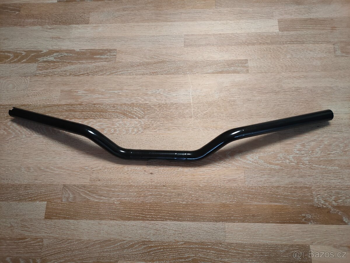 Indian Chief / řídítka