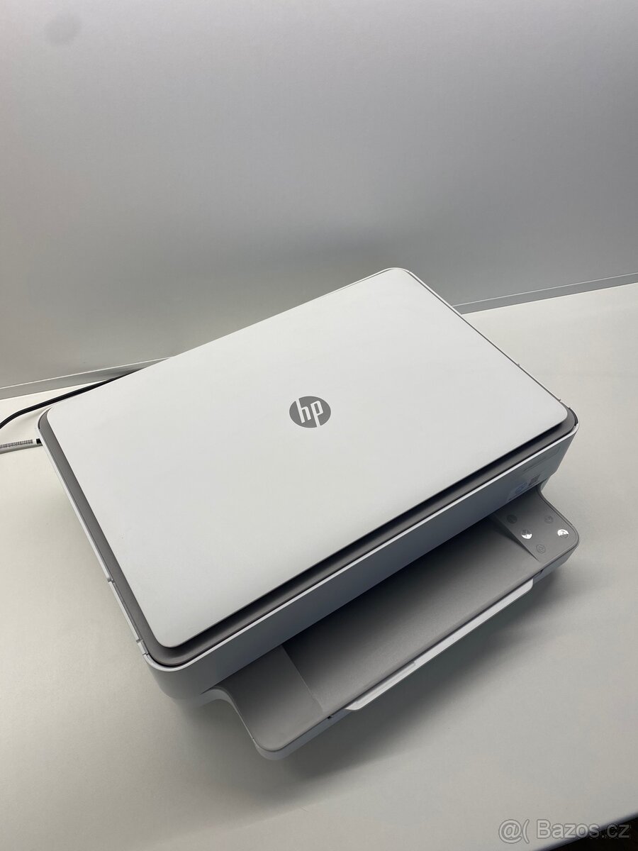 Tiskárna HP ENVY 6020e
