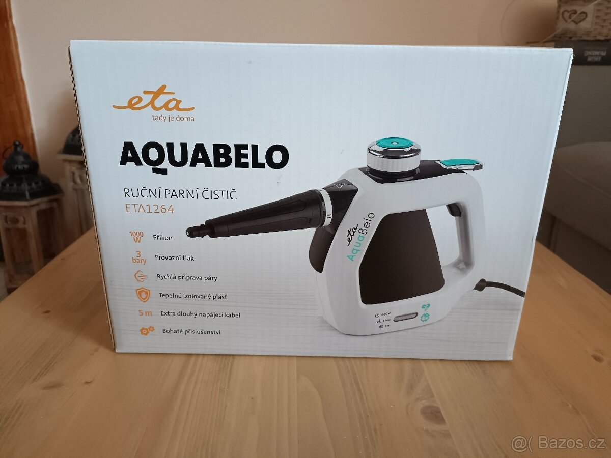 Eta Aquabelo
