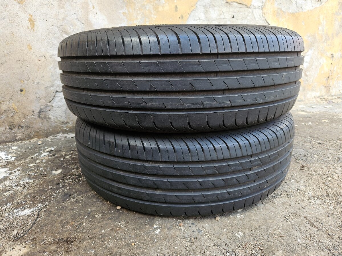 215/65/16 letní