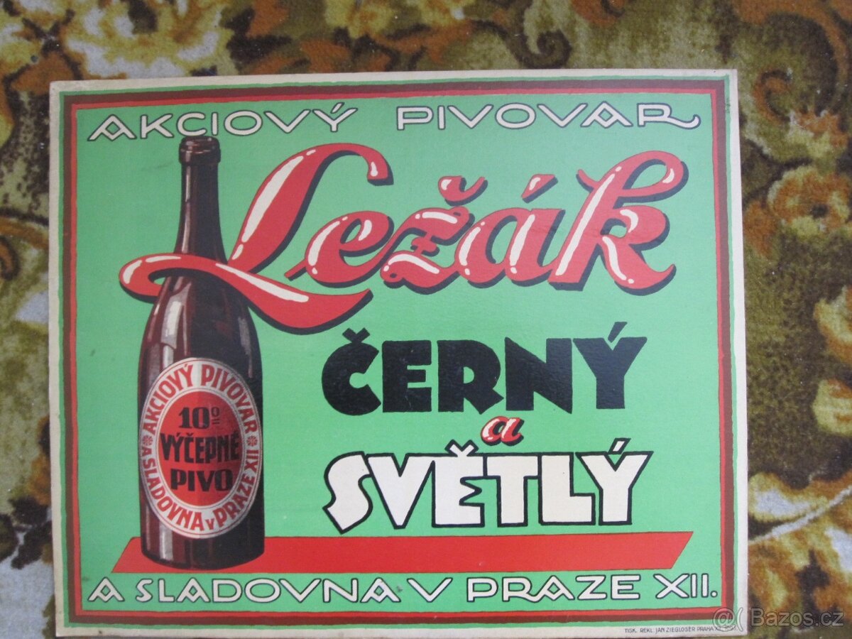 prodám