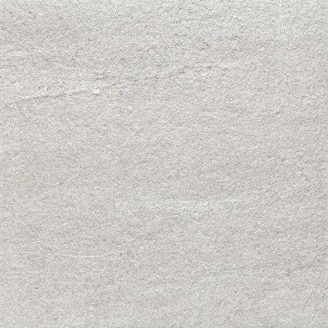 RAKO QUARZIT OUTDOOR DAR66737 II.jakost 60x60 šedá 2cm 50 ks